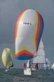 lemarac 4040c whyw17 mon gjmc 6725